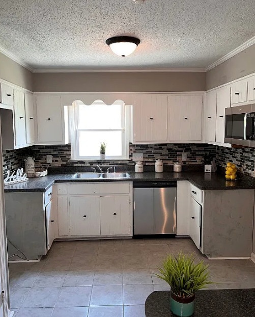 4751 Queensbury Ct in Montgomery, AL - Building Photo - Building Photo