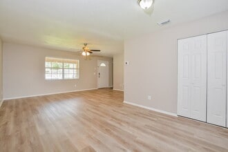 670 Hibiscus Rd in Casselberry, FL - Building Photo - Building Photo