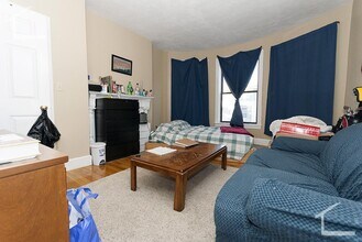 5 Highgate St in Boston, MA - Building Photo - Building Photo