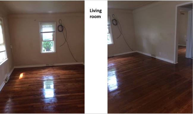 property at 19392 Negaunee