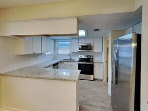 7022 Fox Knoll Ln in Humble, TX - Building Photo - Building Photo