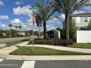 9316 SWALLOWTAIL Ct in Jacksonville, FL - Building Photo - Building Photo