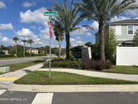 9316 SWALLOWTAIL Ct in Jacksonville, FL - Foto de edificio - Building Photo