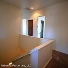 897 E Roma Ave in Phoenix, AZ - Building Photo - Building Photo