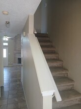 5101 Middlecoff Cir in Corpus Christi, TX - Building Photo - Building Photo