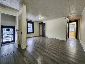 434-438-438 Emerson St in Rochester, NY - Building Photo - Building Photo