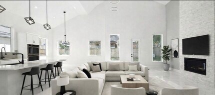 75 Wick Willow Rd in Montgomery, TX - Building Photo - Building Photo