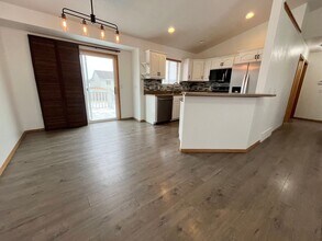 4804 S Galway Ave in Sioux Falls, SD - Building Photo - Building Photo