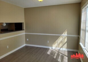 3902 Ross Rd in Memphis, TN - Building Photo - Building Photo