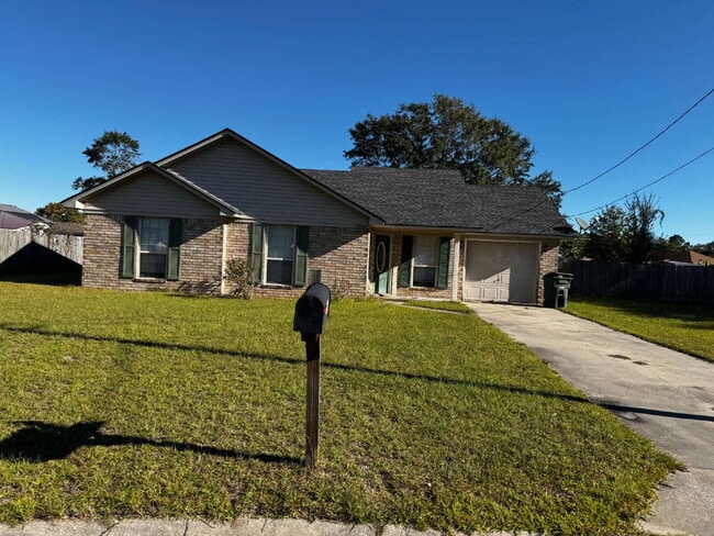 property at 1202 Innisbrook Ct