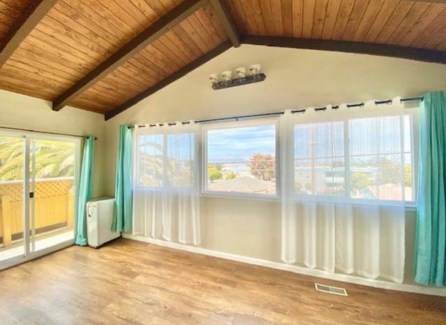 property at 1876 Laguna St
