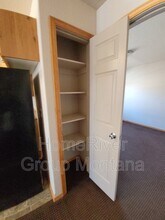 250 S Garfield St in Missoula, MT - Foto de edificio - Building Photo