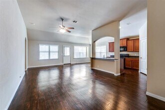 4920 Lemon Grove Dr in Fort Worth, TX - Building Photo - Building Photo