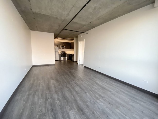 3198 N Clark St in Chicago, IL - Building Photo - Building Photo