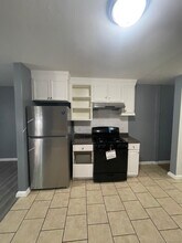 246 Newhall St in New Haven, CT - Building Photo - Building Photo