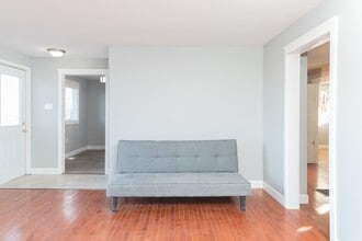 75 Herring Cove Rd in Halifax, NS - Building Photo - Building Photo