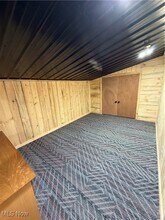 8315 Old River Rd in Philo, OH - Building Photo - Building Photo