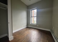 165 Covert St, Unit 1 in Brooklyn, NY - Building Photo - Building Photo