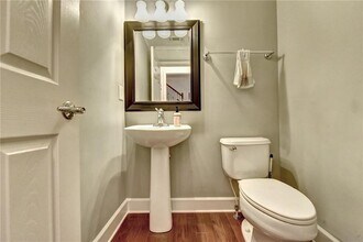 2342 Limehurst Dr in Atlanta, GA - Building Photo - Building Photo