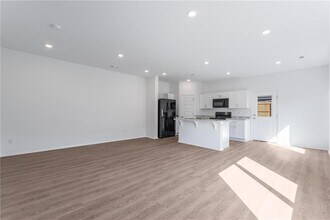 6800 Memphis in Bentonville, AR - Building Photo - Building Photo
