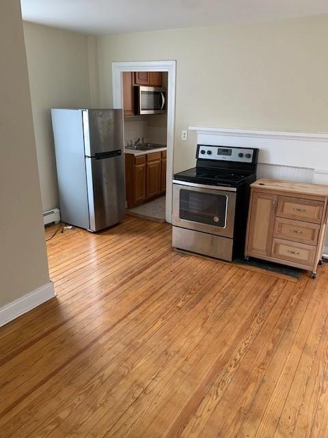 29 Gesler St in Providence, RI - Building Photo - Building Photo