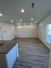 1071 Boardwalk Ave in Bentonville, AR - Building Photo - Building Photo