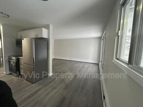9120-9149 149 St in Edmonton, AB - Building Photo - Building Photo