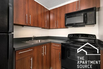 1000 N La Salle Dr in Chicago, IL - Building Photo - Building Photo