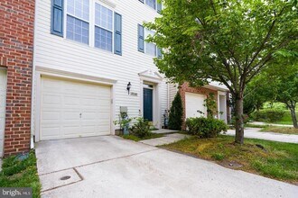 944 Guilford Rd in Columbia, MD - Building Photo - Building Photo