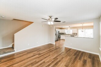 2236 Fresco Dr in Middleburg, FL - Building Photo - Building Photo