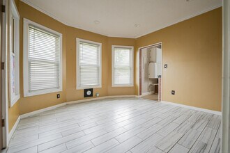 134 Gorham Ave in Hamden, CT - Building Photo - Building Photo