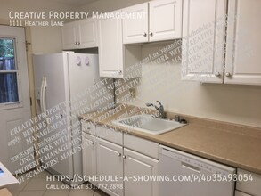 1111 Heather Ln in Pacific Grove, CA - Building Photo - Building Photo