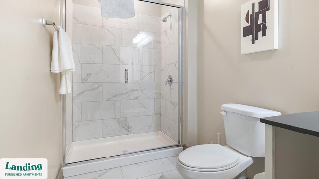 property at 9223 Vintage Hills Way
