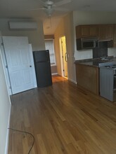 4 Ledgewood Ln in Epping, NH - Building Photo - Building Photo