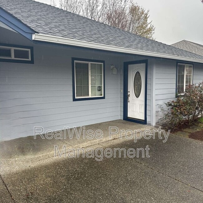 property at 1679 George Tweed Blvd