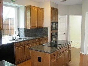 1420 Sassafras Dr in Plano, TX - Building Photo - Building Photo