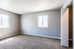 3TEN in Springfield, IL - Building Photo