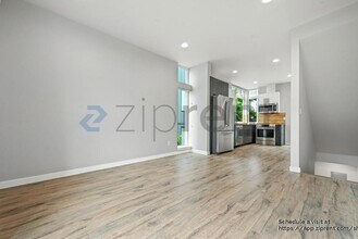 2725 S Norman St in Seattle, WA - Building Photo - Building Photo