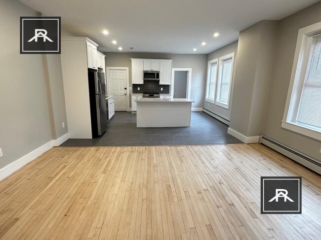 property at 1286 Commonwealth Ave