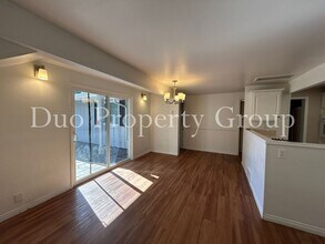 1311-1311 G St in Springfield, OR - Building Photo - Building Photo