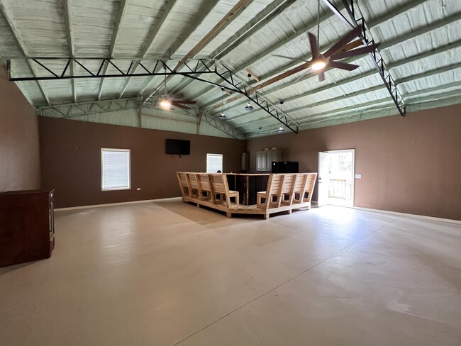 191 Spring Hill Rd in Dothan, AL - Building Photo - Building Photo