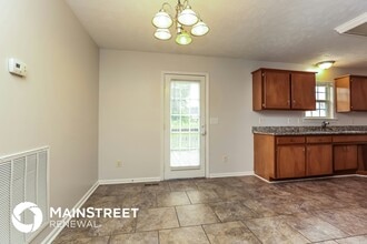 434 Sondra Dr in Smyrna, TN - Building Photo - Building Photo