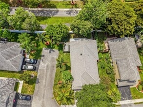 2957 Quail Run Ln in Davie, FL - Building Photo - Building Photo