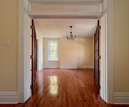 926 Savannah Ave, Unit First Floor in Pittsburgh, PA - Building Photo - Building Photo