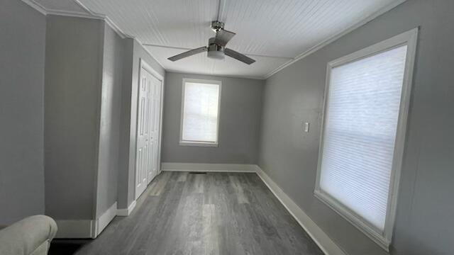 294 High St in Hampton, NH - Building Photo - Building Photo