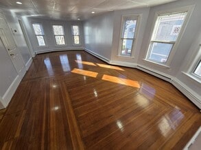 95 Kidder Ave, Unit 2 in Somerville, MA - Building Photo - Building Photo