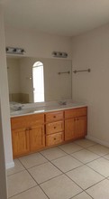 657 Roy Bridges Rd in Leesville, LA - Building Photo - Building Photo