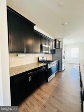 5835 Kate Chopin Pl in Waldorf, MD - Building Photo - Building Photo