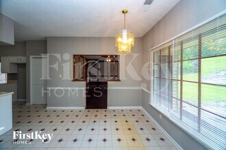 7115 Falls Hollow Cove in Memphis, TN - Building Photo - Building Photo