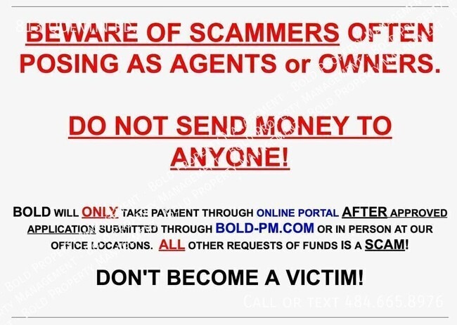 813 Quentin Rd in Lebanon, PA - Building Photo - Building Photo